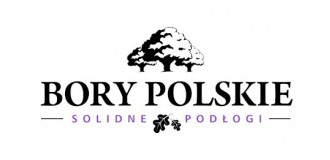 Bory Polskie